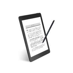 二手博阅 likebook ares回收